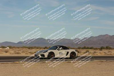 media/Dec-13-2025-PCA San Diego (Sat) [[71f2fcee4c]]/1-Green Group/Session 5 (Turn 15 Inside)/